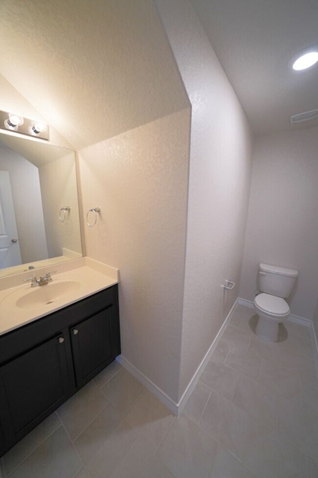 Building Photo - Like New Home in Red River Ranch (Cibolo) ...