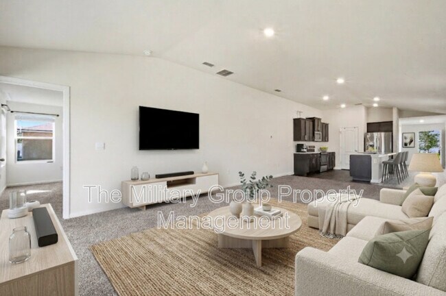 Building Photo - 15729 Equine Gait Dr