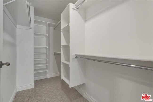 Building Photo - 11357 Ovada Pl