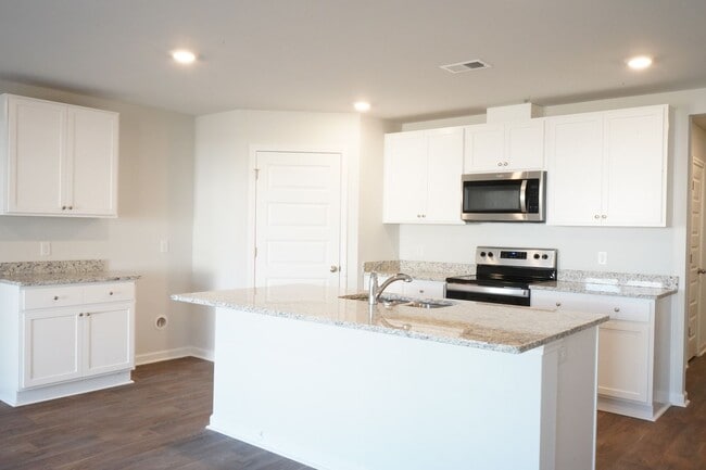 Building Photo - Available Now!