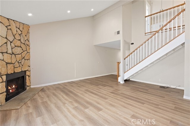 Building Photo - 235 E Foothill Blvd