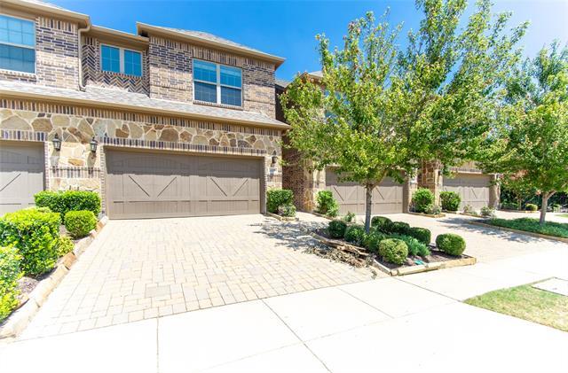 Building Photo - 6308 Hermosa Dr