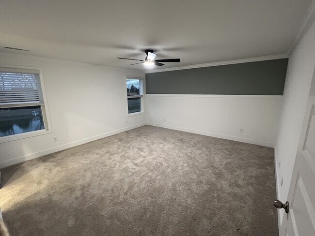 Building Photo - 3514 Howard T Smith Dr