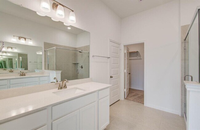 Building Photo - 24838 Harrow Mdw Dr