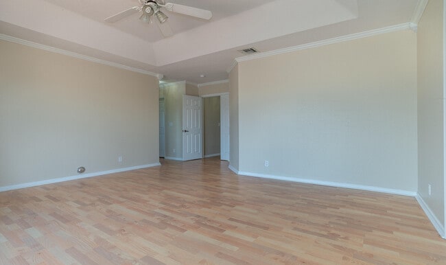 Building Photo - 122 SW 164th Terrace