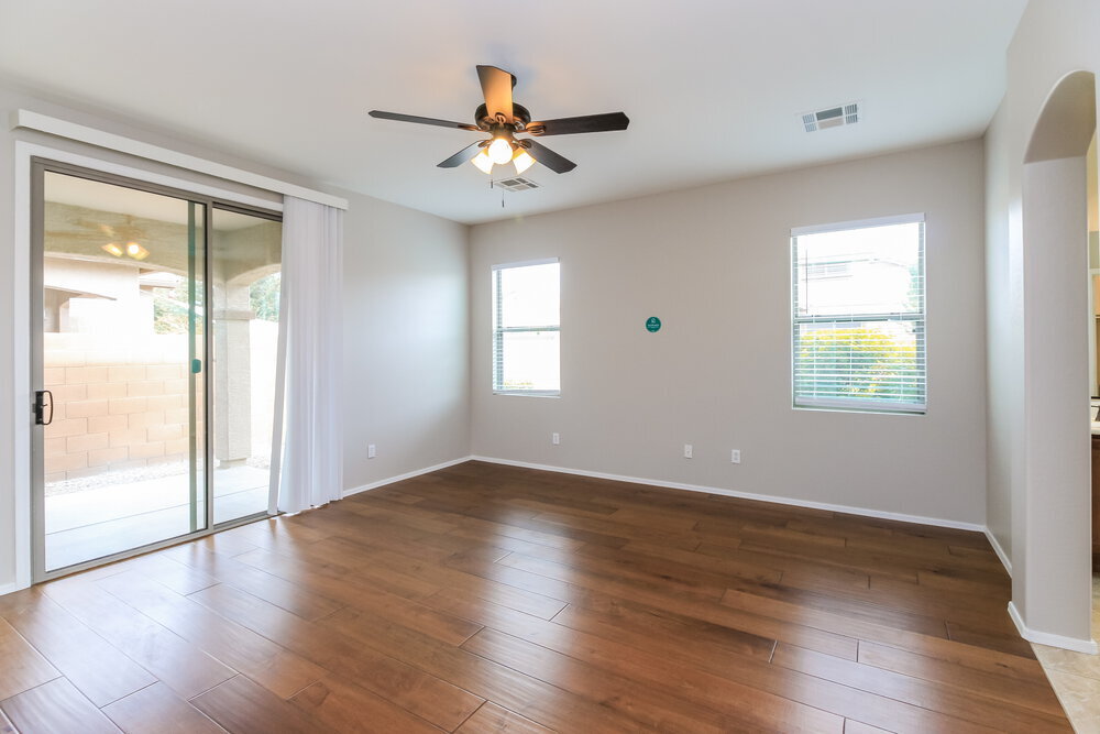 Building Photo - 21899 S 215th St