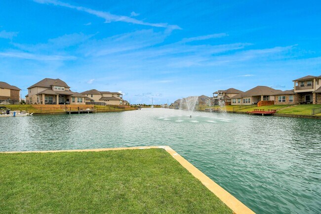 Building Photo - 3902 Cantone Grotto Ct