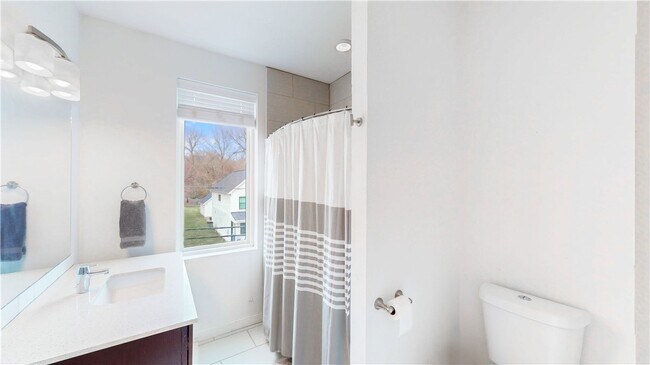 Building Photo - 167 M.L.K. Jr Blvd