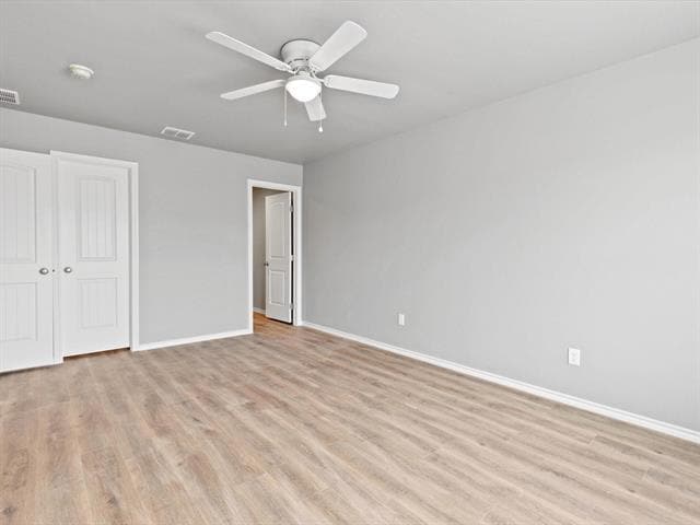 Building Photo - 120 Abbey Park Ct