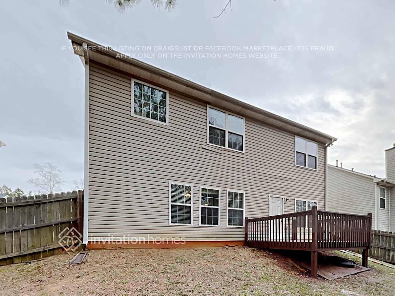 Building Photo - 3041 Leatherleaf Tr