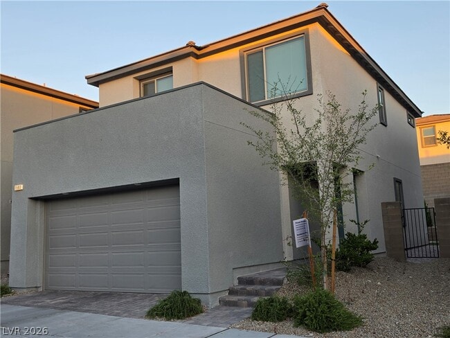 Building Photo - 1593 Crowned Eagle St