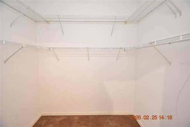 Building Photo - 813 Parsons Pointe St