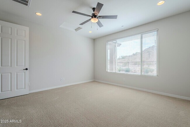 Building Photo - 1621 Flintlock Dr