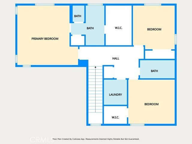 Building Photo - 29305 Catalpa
