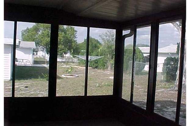 Building Photo - 11230 Kapok Ave