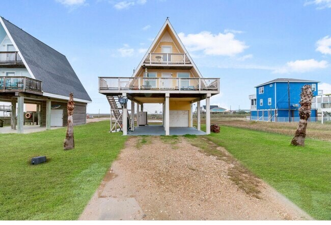 Building Photo - 222 Sandpebble Pl