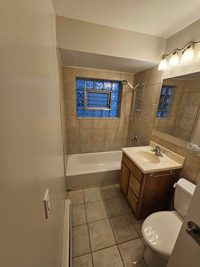 Building Photo - 8212 W Walsh Ln