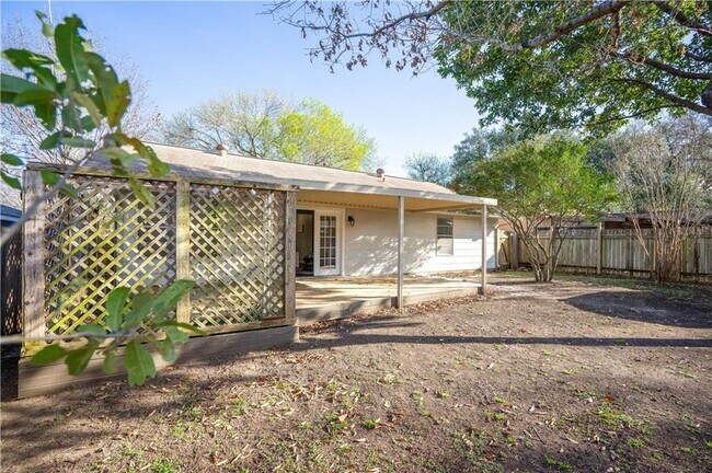 Building Photo - 11620 Elk Park Trail