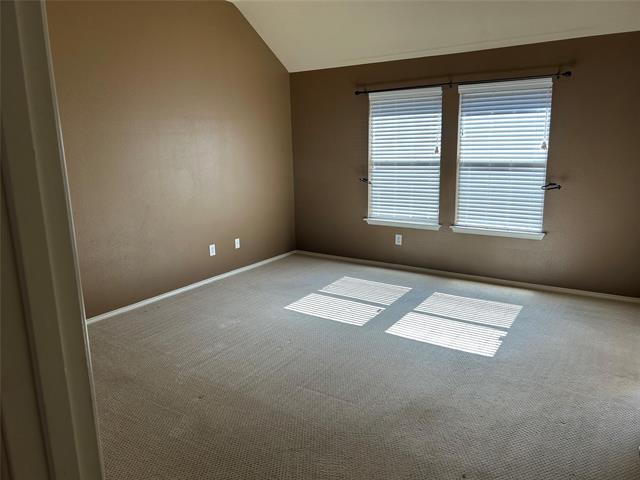 Building Photo - 816 Lake Grove Dr