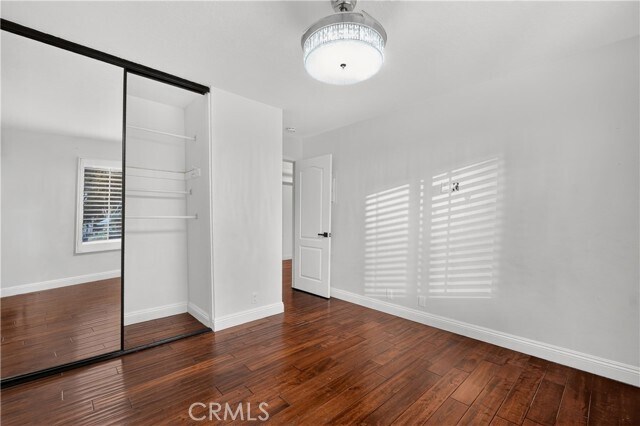 Building Photo - 88 Corsica Dr