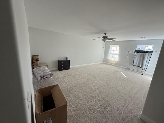 Building Photo - 112 Guana Ln