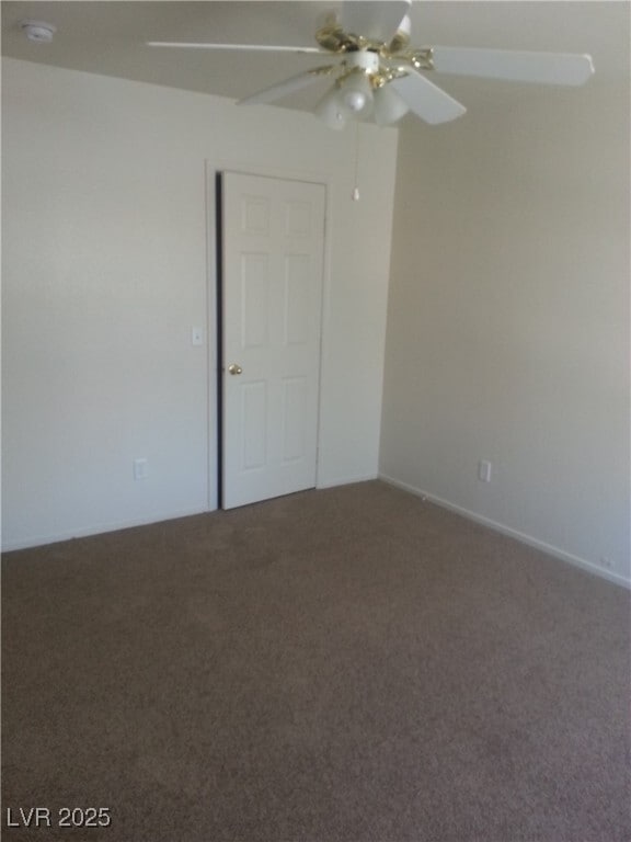 Building Photo - 8453 Vast Horizon Ave