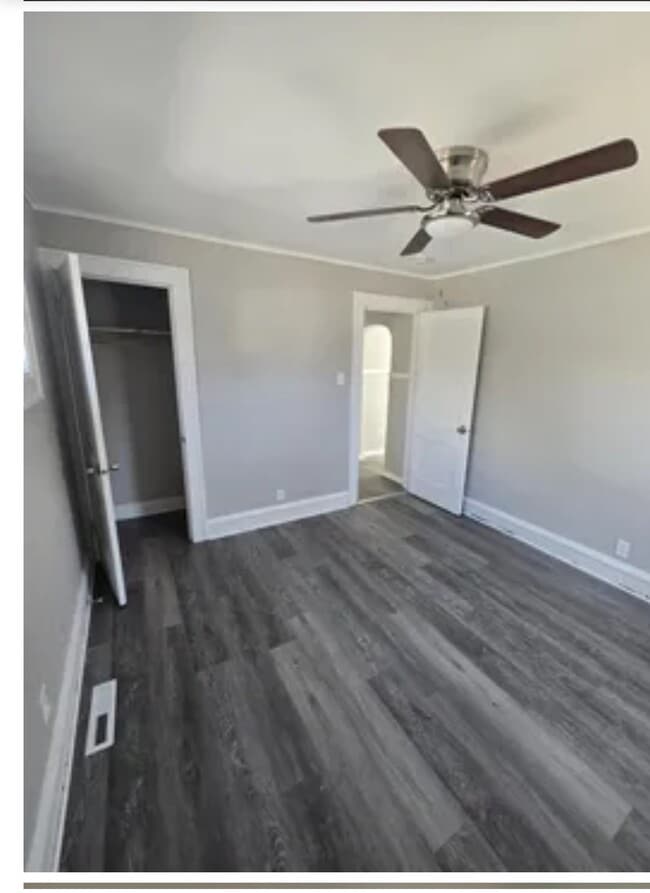 Building Photo - 2753 N 48th St