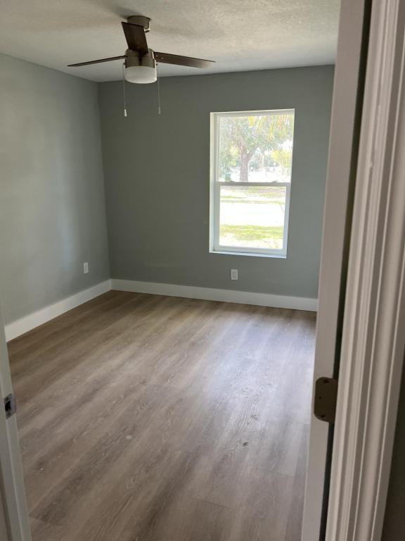 Building Photo - 1114 Wyatt St