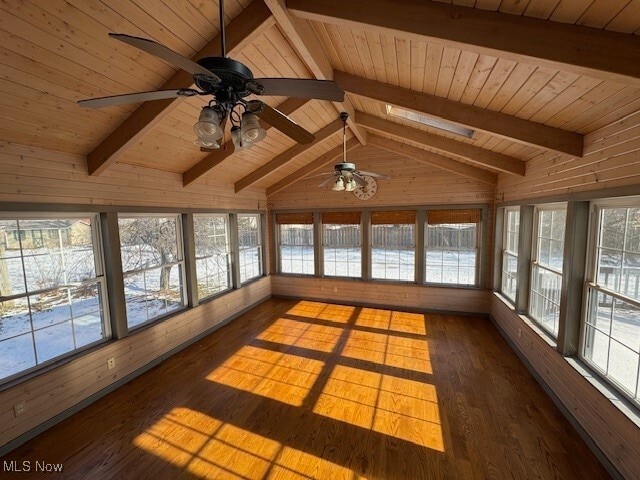 Building Photo - 38870 Courtland Dr