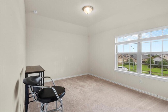 Building Photo - 4003 Palmer Meadow Ct