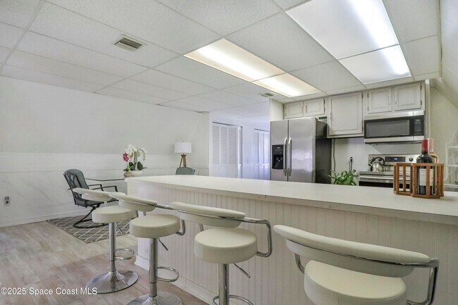 Building Photo - 2440 Brandywine Ln