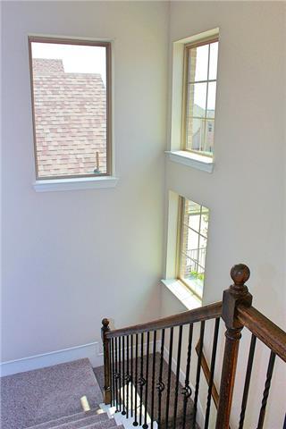 Building Photo - 17714 Bottlebrush Dr