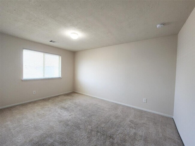 Building Photo - 15107 Sequoia Meadow Ct