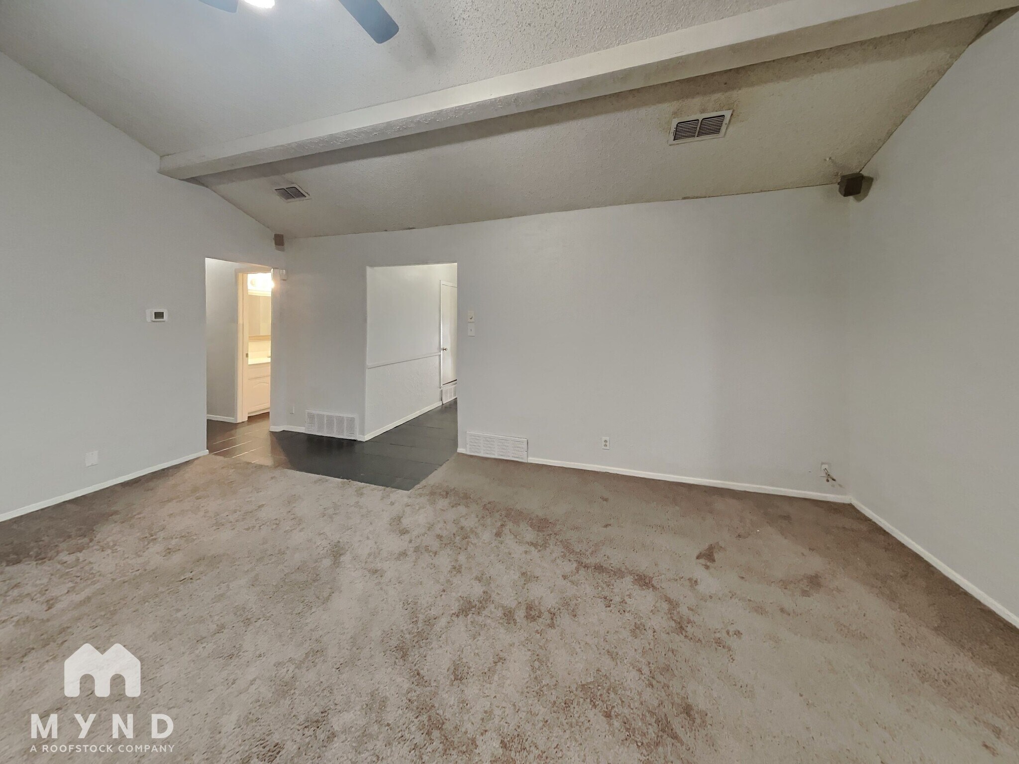 Building Photo - 408 Park Center Blvd