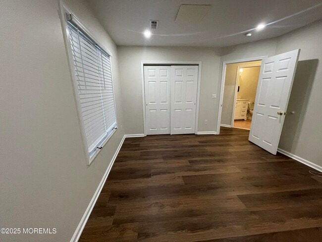 Building Photo - 1508 Beaver Dam Rd