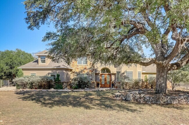 Building Photo - SEPTEMBER  HALF OFF First Month Rent- Spri...