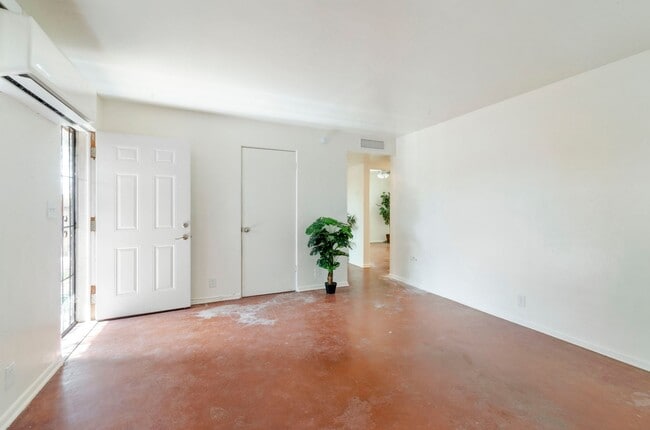 Building Photo - Recently Remodeled Gem! Steps Away from U of A Main Campus!