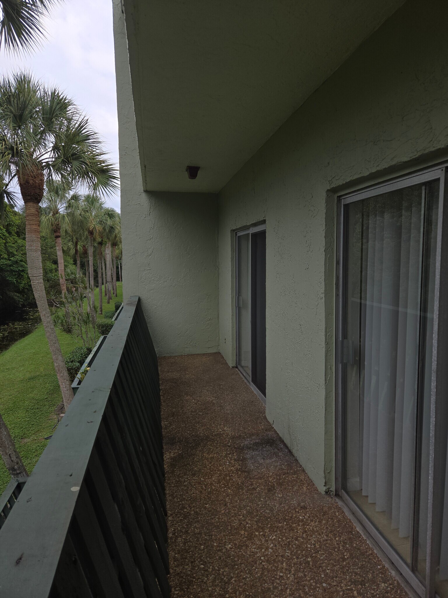 Building Photo - 8917 NW 28th Dr