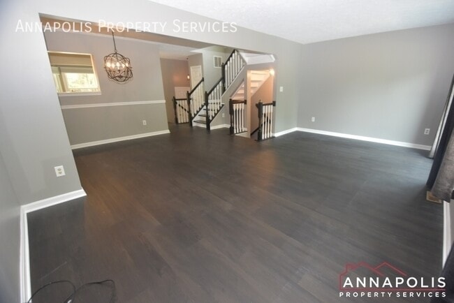 Building Photo - 1629 Elkwood Ct