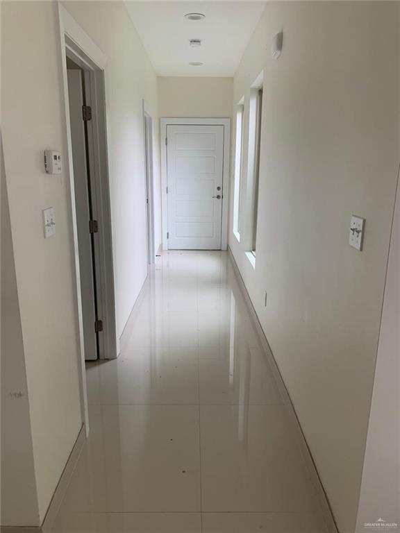 Building Photo - 13 Gran Via St