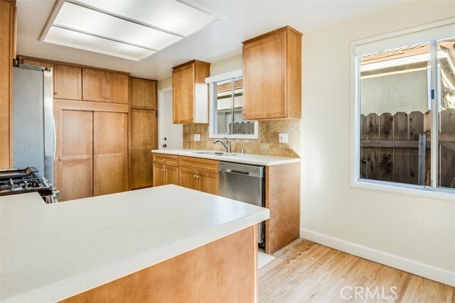 Building Photo - 439 Longfellow Ave