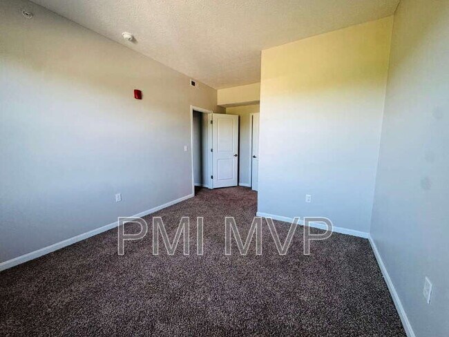 Building Photo - 904 Taylor Station Rd