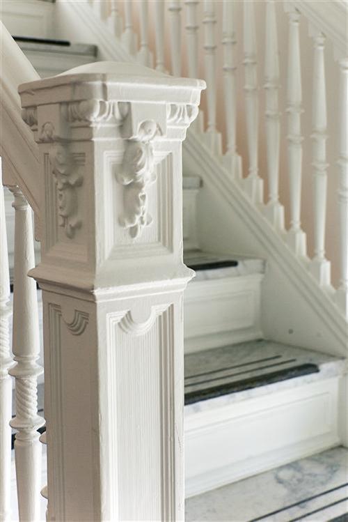 Building Photo - 201 Sansome St