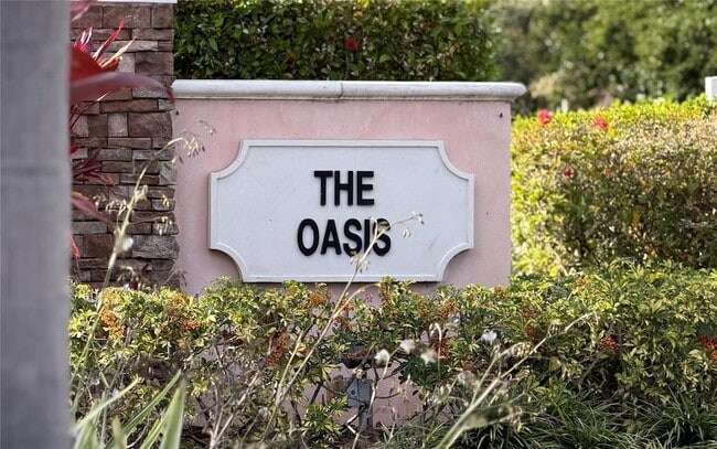 Building Photo - 3930 Southpointe Dr