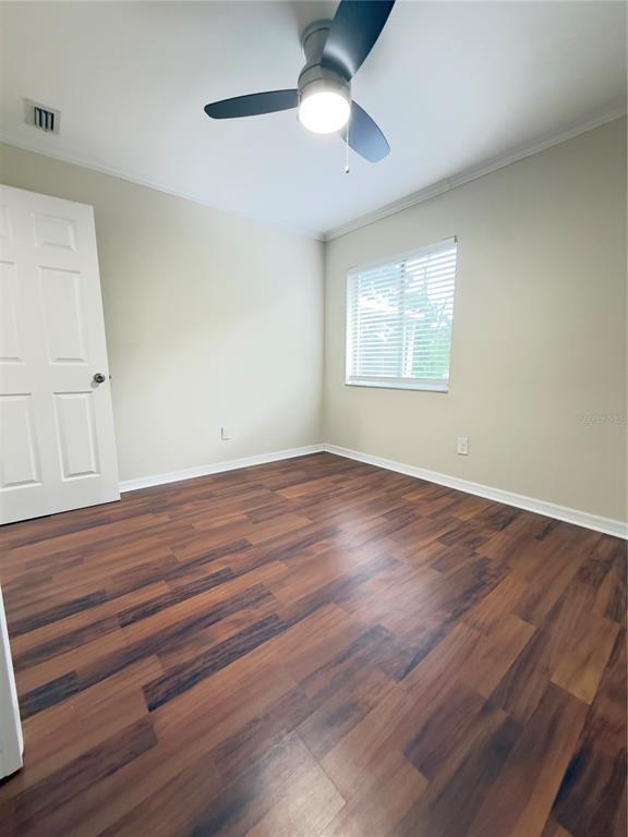 Building Photo - 7138 Harbor Heights Dr