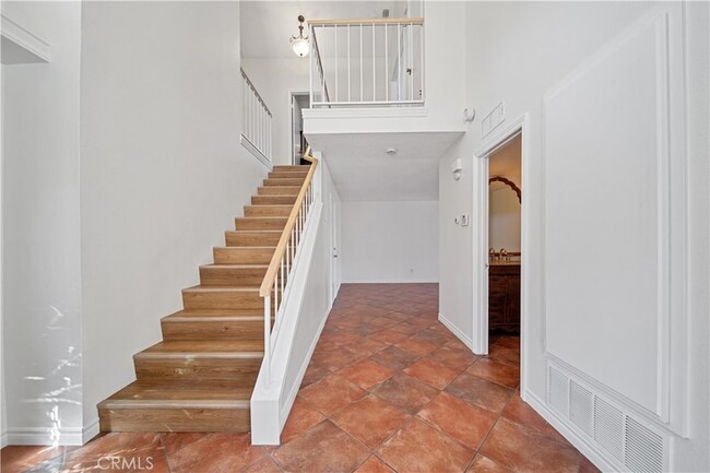 Building Photo - 19422 Totem Ct