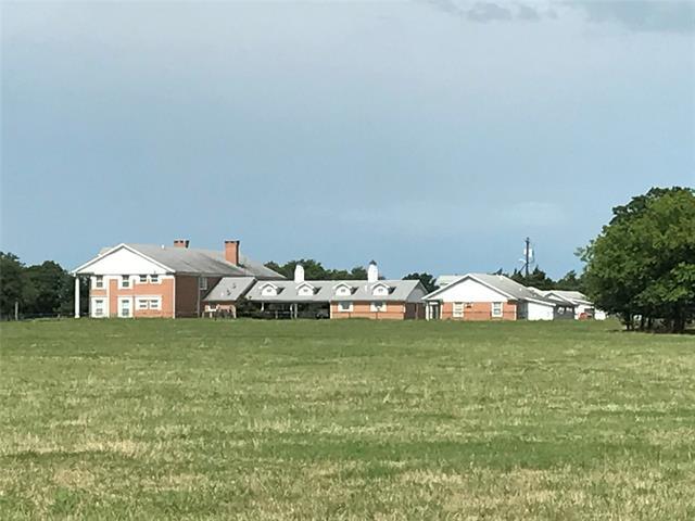 Building Photo - 13673 I-30 Frontage Rd