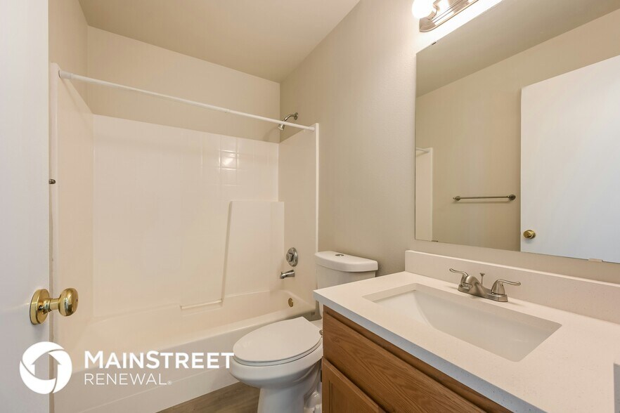 Building Photo - 20322 86th Ave Ct E