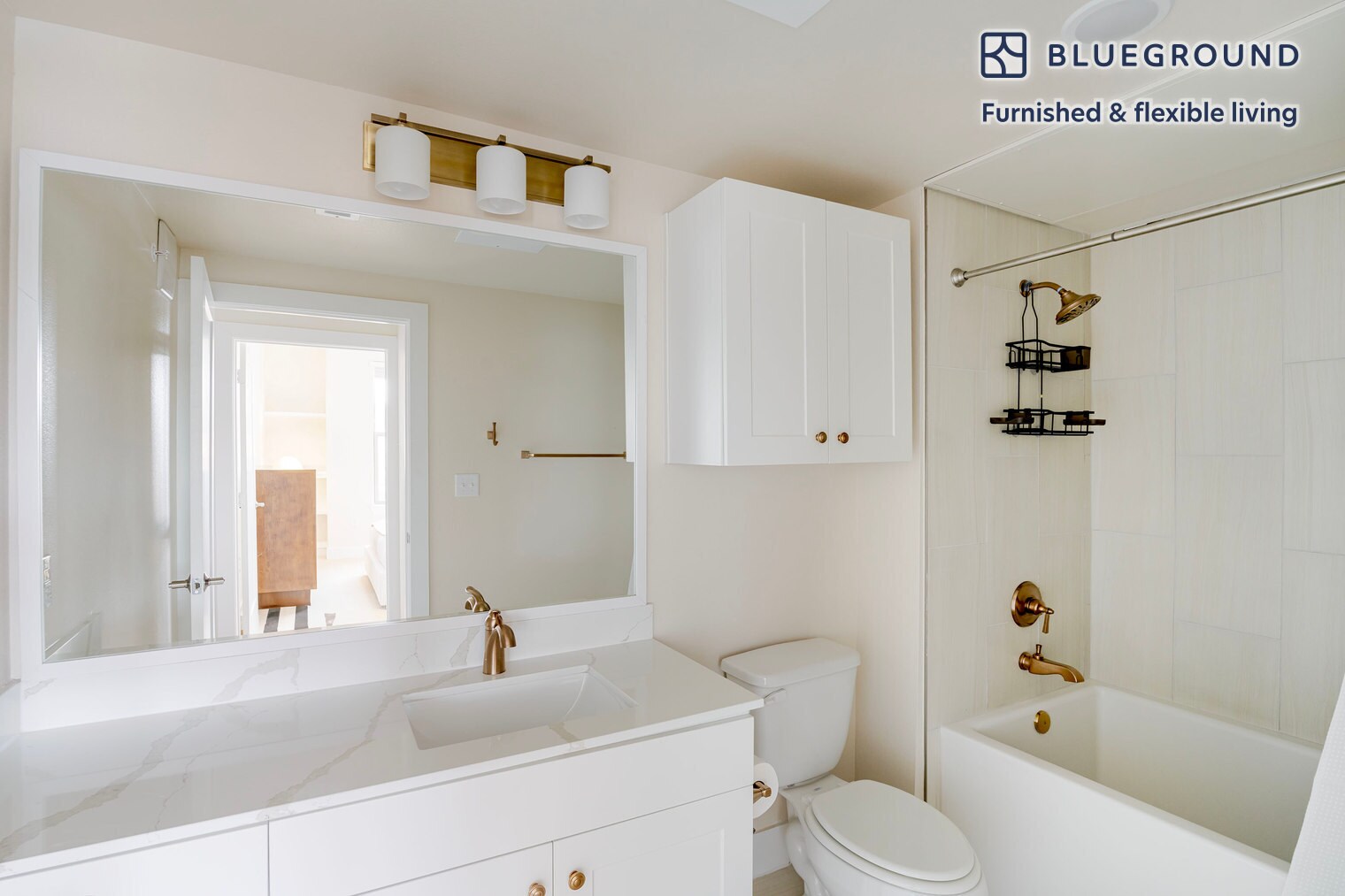 Building Photo - 1501 W Howard Ln