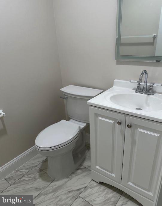 Building Photo - 4506 Shoal Creek Ct